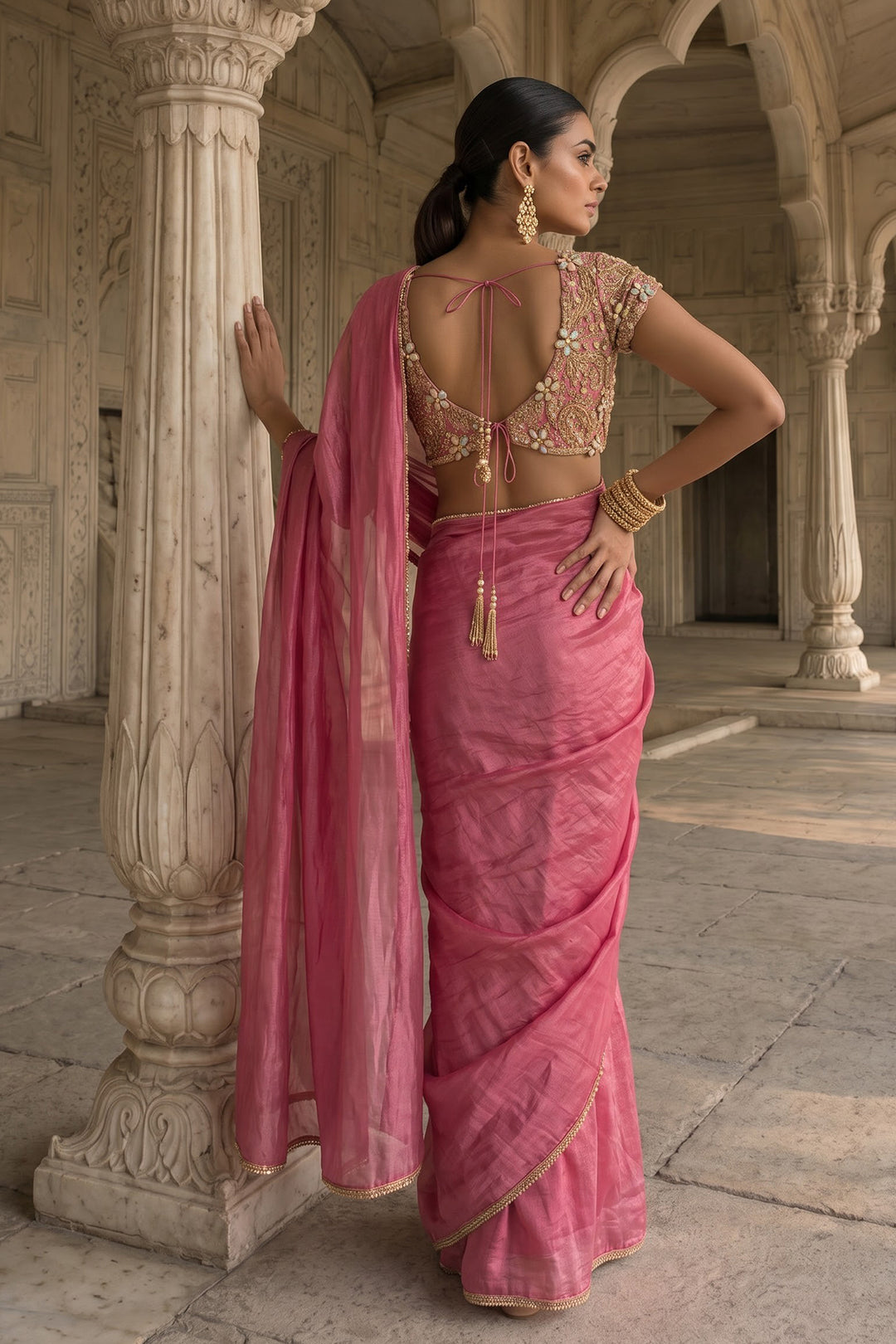 Rani Kalash