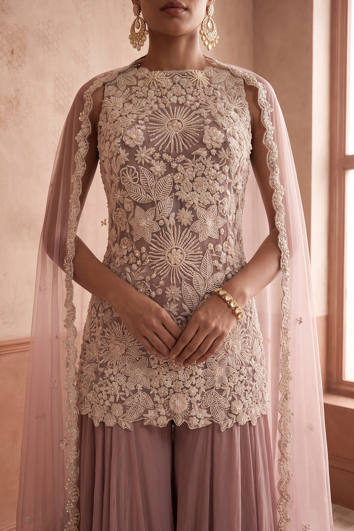 Zeenat