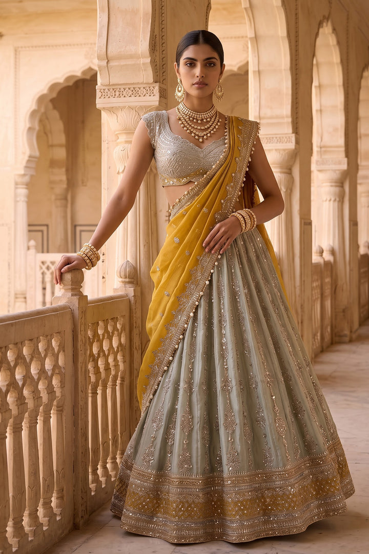 Basanti Gulzar