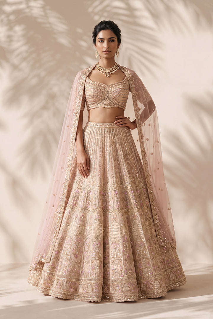 Ignis