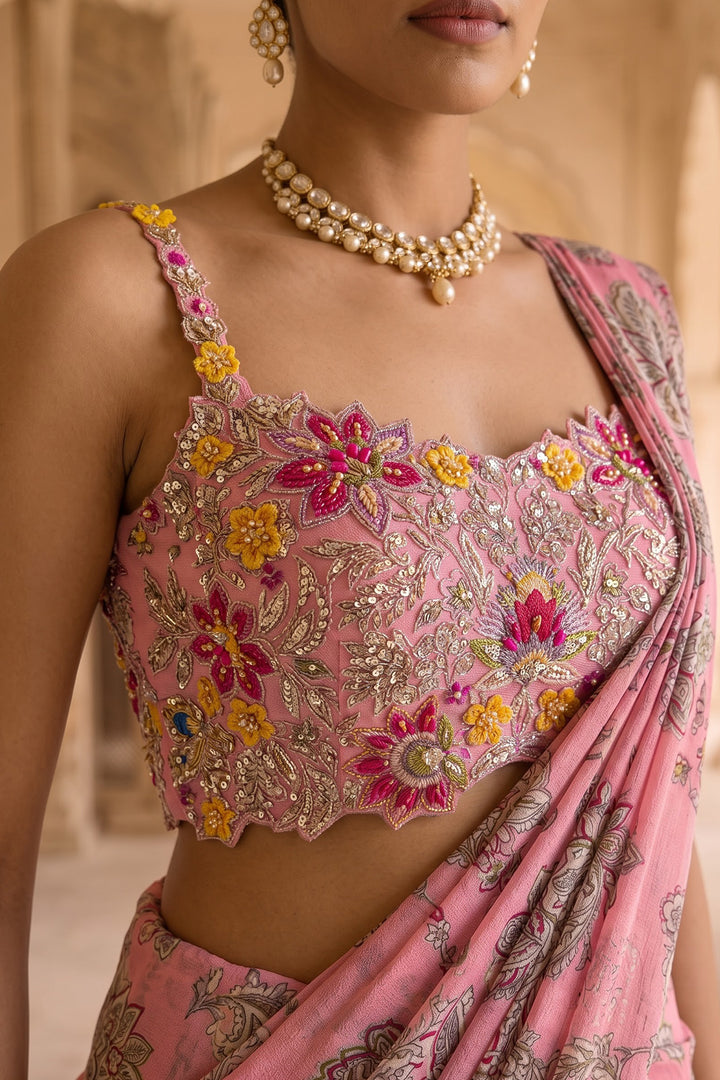 Rani Kalash