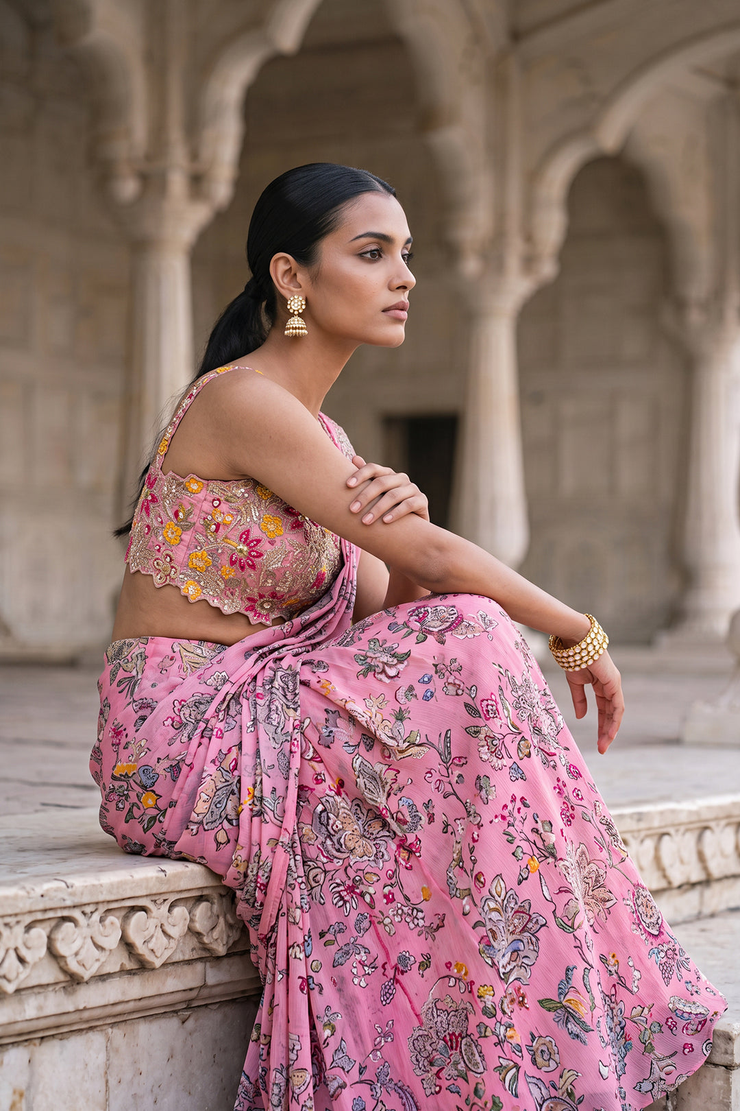 Rani Kalash