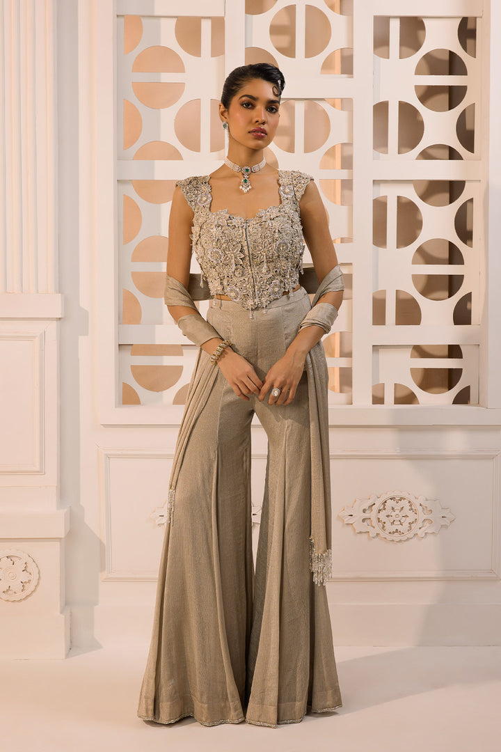 Inara Set