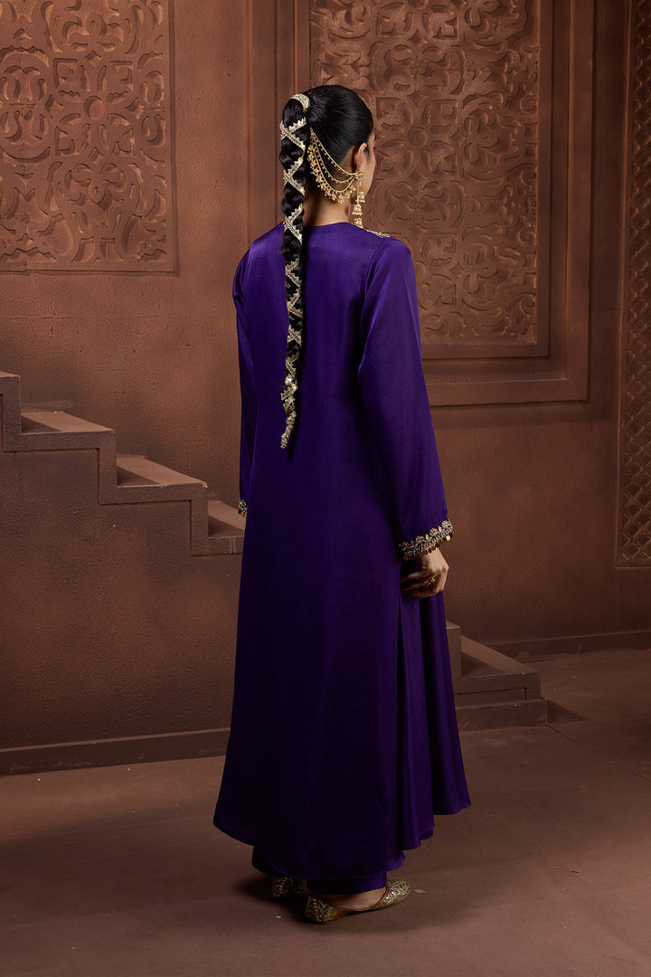 Noor Set