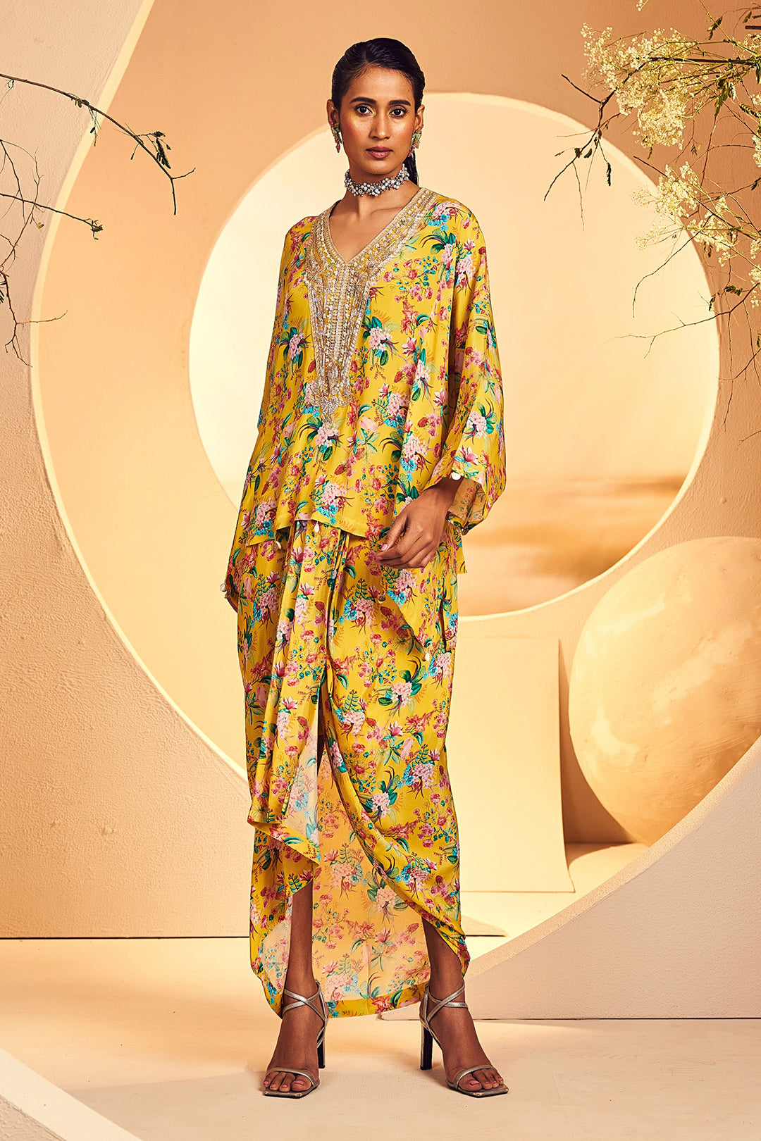 Shop Designer Kaftan Dresses Online 2026 Aneesh Agarwaal Shop Designer Kaftan Dresses Online 2026 Aneesh Agarwaal