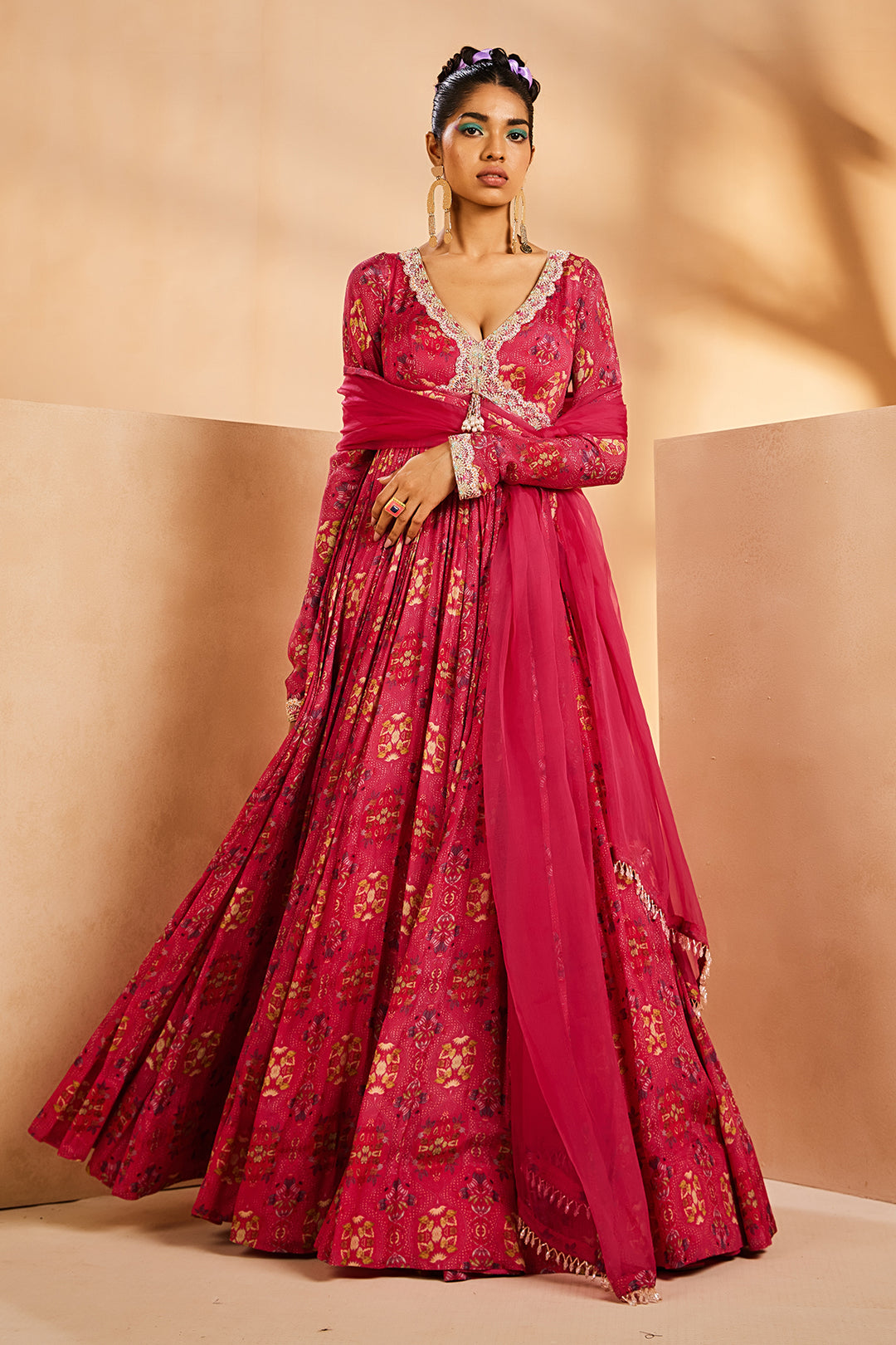 Shop Designer Anarkali Suits For Women Online 2026 Aneesh Agarwaal Shop Designer Anarkali Suits For Women Online 2026 Aneesh Agarwaal