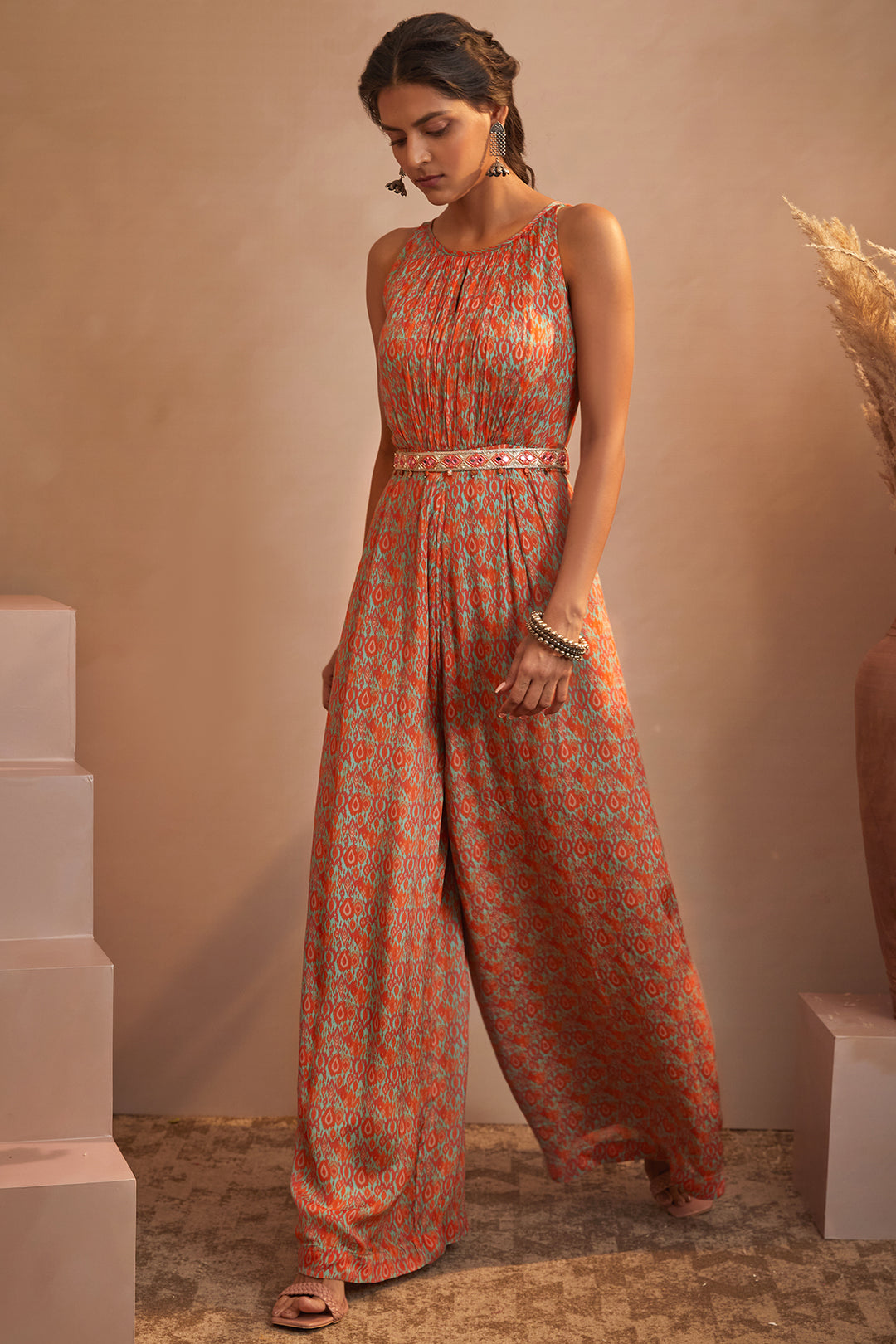 designer wedding indo western dress Shop Indo-Western Outfits for Women