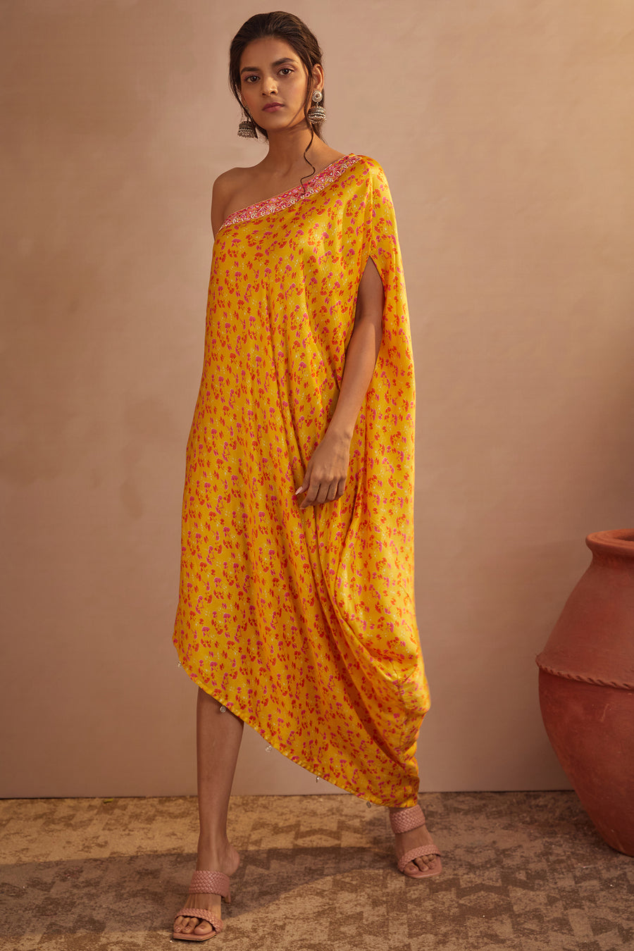 shop-indo-western-wear-for-wedding-online-aneesh-agarwaal
